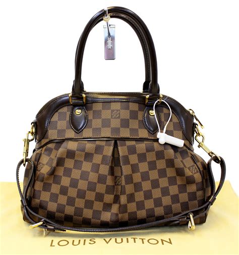 damier trevi louis vuitton|damier pattern louis vuitton.